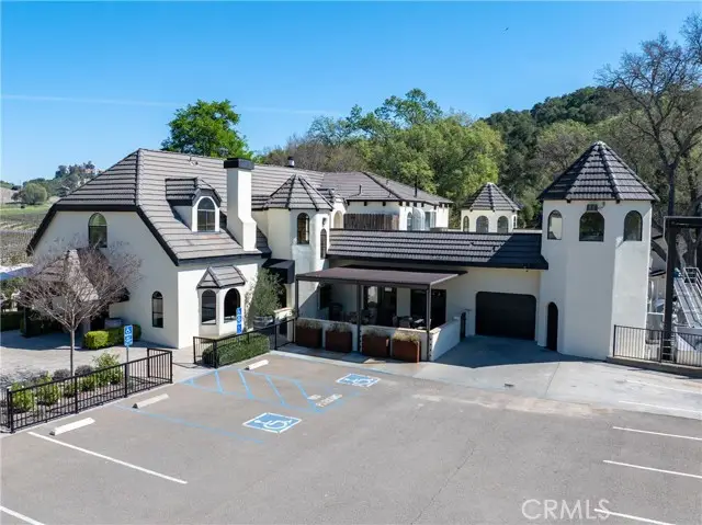 2720 Oak View, Templeton, CA 93465 - #2