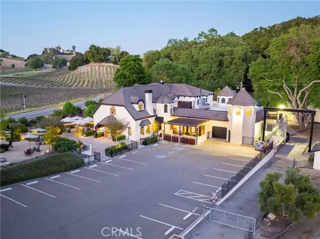 2720 Oak View, Templeton, CA 93465 - #3