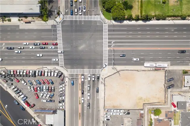 14972 Beach Boulevard, Westminster, CA 92683 - #3