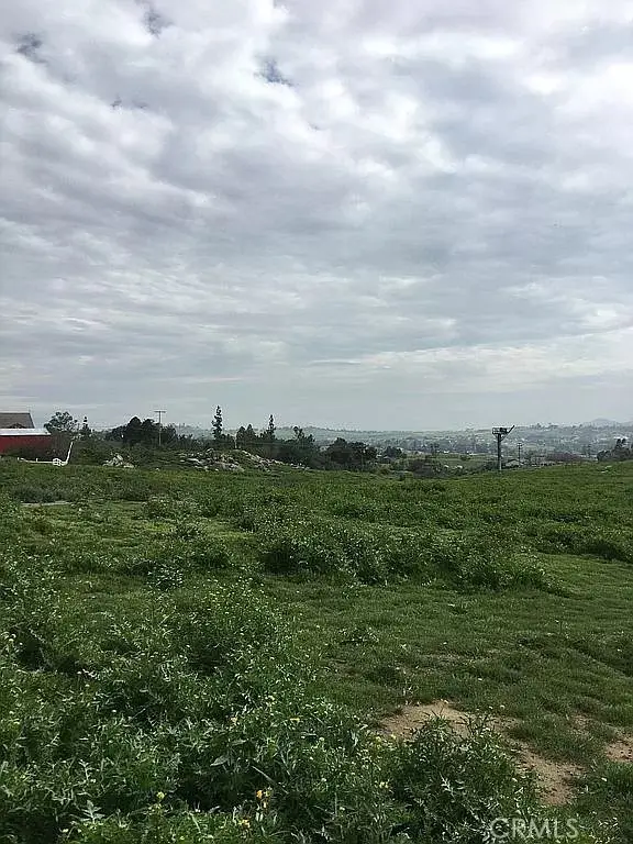 17900 Nandina Avenue, Riverside, CA 92508 - Image #3