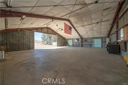 20875 Old El Mirage Road, Adelanto, CA 92301 - Image #2