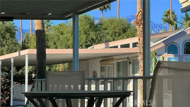 69801 Ramon Road #80, Cathedral City, CA 92234 - Image #2