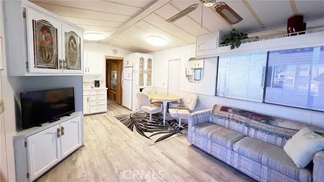 69801 Ramon Road #80, Cathedral City, CA 92234 - Image #3