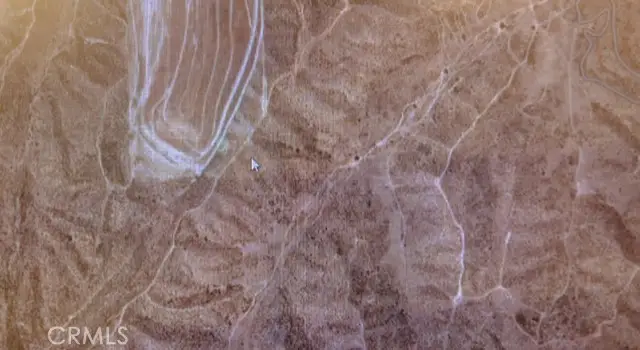 123 Main, Hesperia, CA 92345 - Image #1