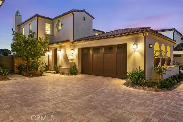 119 Via Murcia, San Clemente, CA 92672