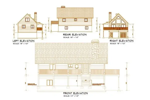 40000 E 167th Street, Lake Los Angeles, CA 93591