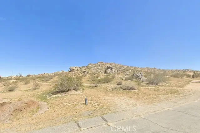 40000 E 167th Street, Lake Los Angeles, CA 93591 - Image #3