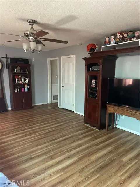 617 Baldwin Avenue, Redlands, CA 92374 - Image #3