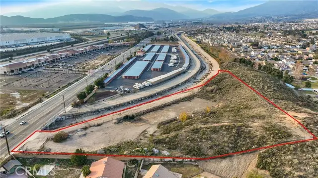 10 Kendall Dr, San Bernardino, CA 92407 - Image #1