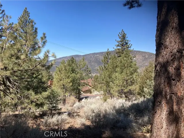 15125 Chestnut Drive, Pine Mountain Club, CA 93222 - Image #1