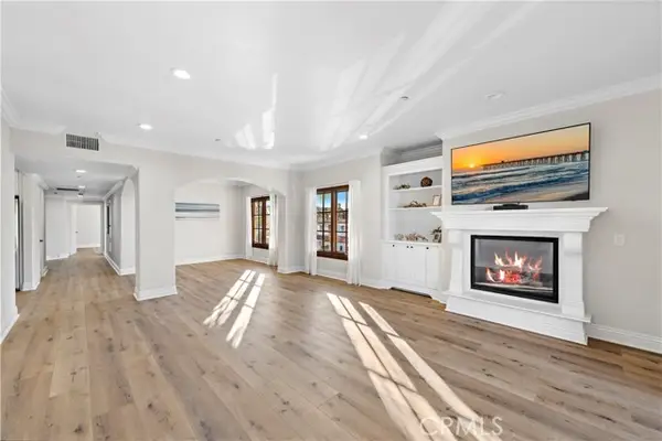 1520 N El Camino Real #10, San Clemente, CA 92672