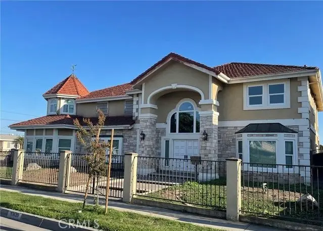 11620 187th Street, Artesia, CA 90701 - Image #1