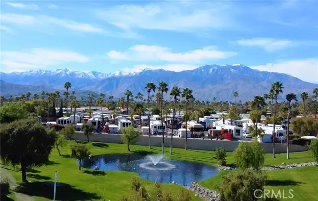 69801 Ramon Road, Cathedral City, CA 92234 - Image #3