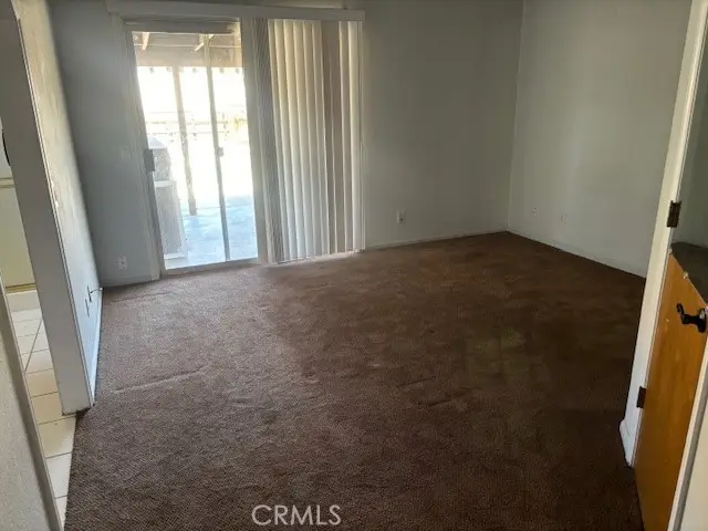 57866 Desert Gold Drive, Yucca Valley, CA 92284 - Image #2