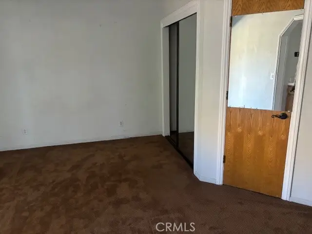 57866 Desert Gold Drive, Yucca Valley, CA 92284 - Image #3