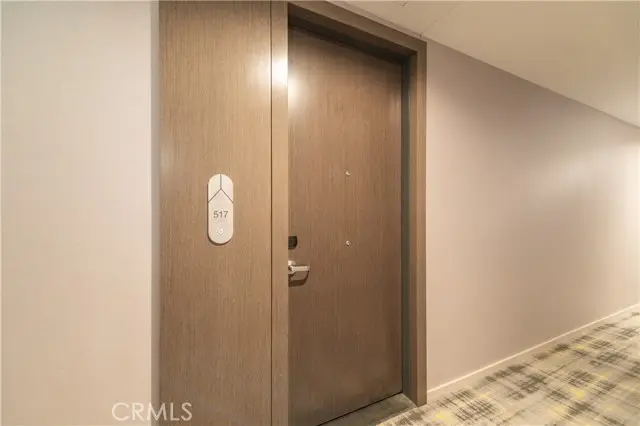 877 Francisco #517, Los Angeles, CA 90017 - #1