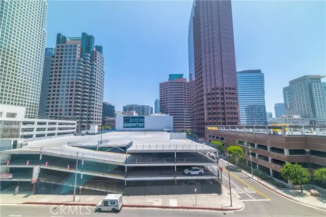 877 Francisco #517, Los Angeles, CA 90017 - #2