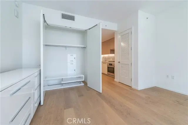 877 Francisco #517, Los Angeles, CA 90017 - #3