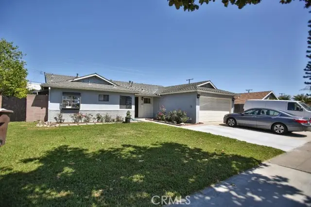 14356 Taft Street, Garden Grove, CA 92843 - Image #2