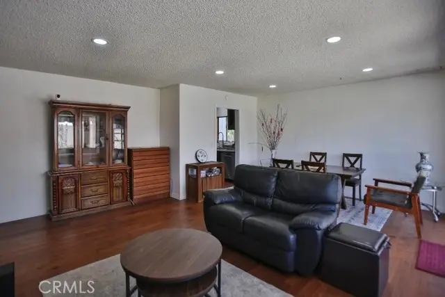 14356 Taft Street, Garden Grove, CA 92843 - Image #3