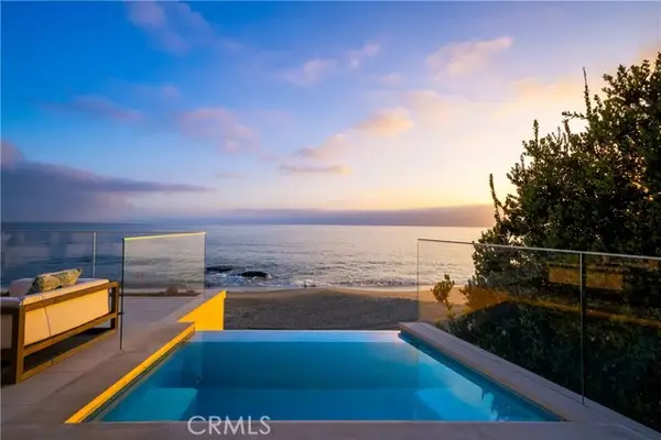 18 Lagunita Drive, Laguna Beach, CA 92651