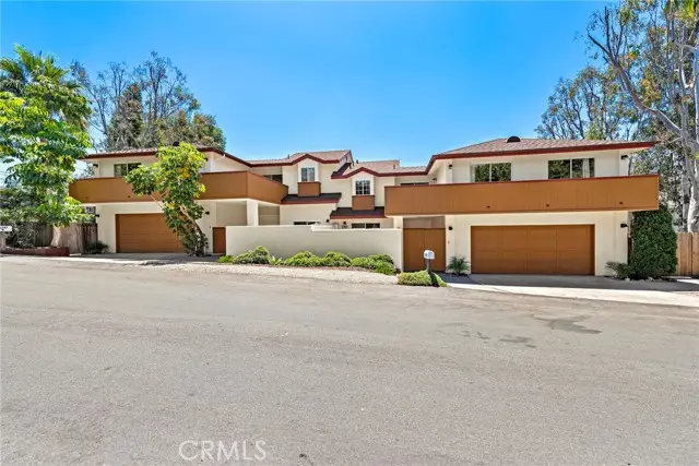 1585 Catalina, Laguna Beach, CA 92651 - Image #3