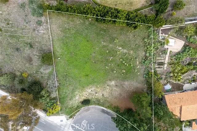 0 Rhone Drive, Rancho Palos Verdes, CA 90275 - Image #1