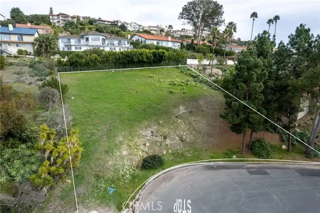 0 Rhone Drive, Rancho Palos Verdes, CA 90275 - Image #2
