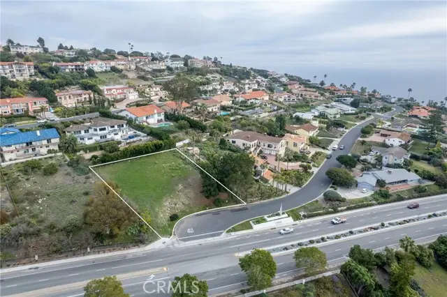 0 Rhone Drive, Rancho Palos Verdes, CA 90275 - Image #3