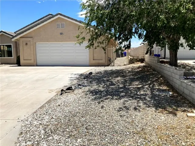 26501 Mainsail Lane, Helendale, CA 92342 - Image #2