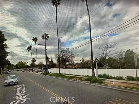 2125 7th Street, Riverside, CA 92507 - Image #2