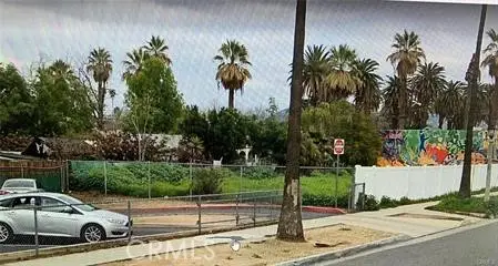 2125 7th Street, Riverside, CA 92507 - Image #3