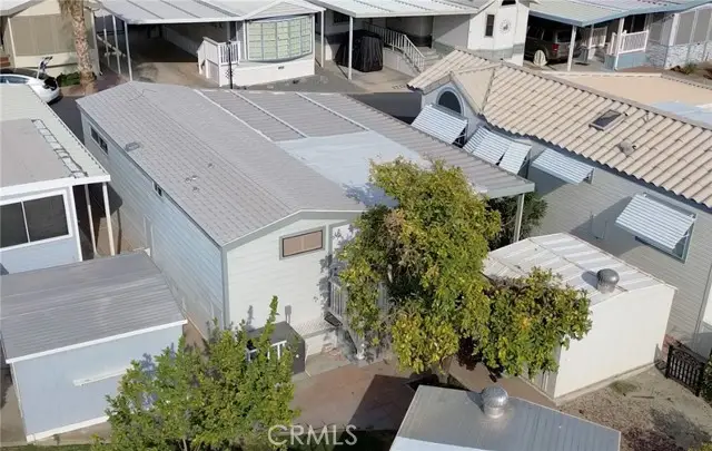 69801 Ramon Road #104, Cathedral City, CA 92234 - Image #3