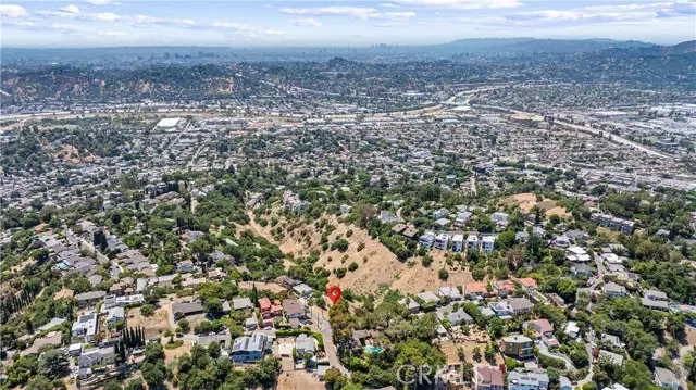 3825 Cazador Street, Los Angeles, CA 90065 - Image #1