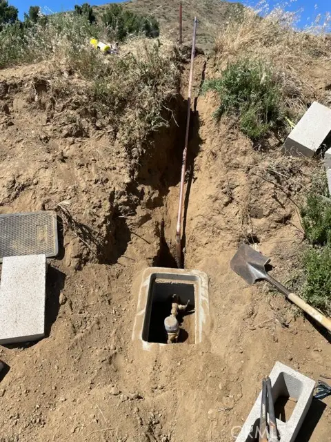 9197 Northside Drive, Leona Valley, CA 93551 - Image #2