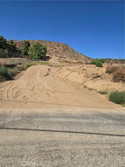 9197 Northside Drive, Leona Valley, CA 93551 - Image #3