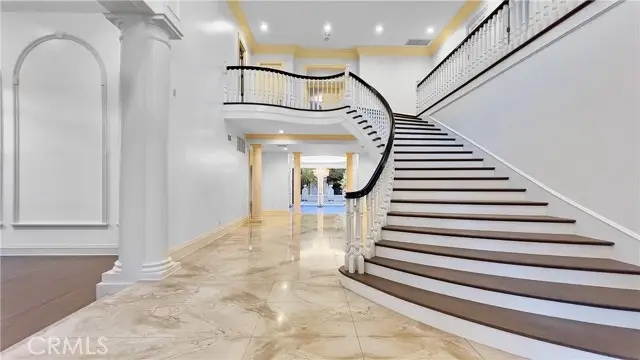 710 N Rodeo Drive, Beverly Hills, CA 90210 - Image #2