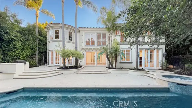 710 N Rodeo Drive, Beverly Hills, CA 90210 - Image #3