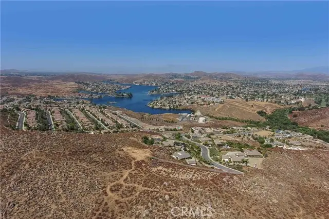 0 Via Del Lago, Lake Elsinore, CA 92530 - Image #2
