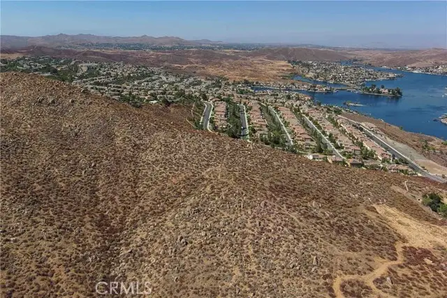 0 Via Del Lago, Lake Elsinore, CA 92530 - Image #3