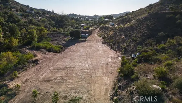 5589 Rainbow Creek Road, Fallbrook, CA 92028