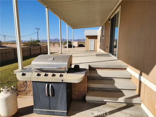 36500 Hwy 95 #H2, Blythe, CA 92225 - Image #3
