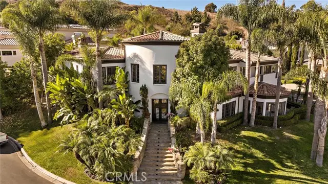 30372 Marbella Vista, San Juan Capistrano, CA 92675 - Image #1