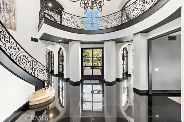 30372 Marbella Vista, San Juan Capistrano, CA 92675 - Image #3