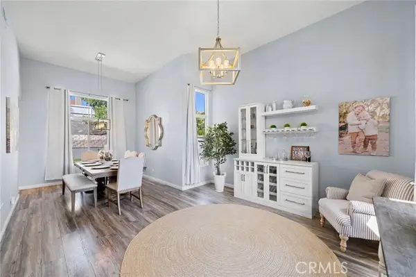 3228 Willow Park Drive, Corona, CA 92881