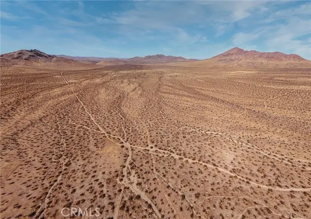 0 Stoddard Wells Road, Apple Valley, CA 92307 - Image #2