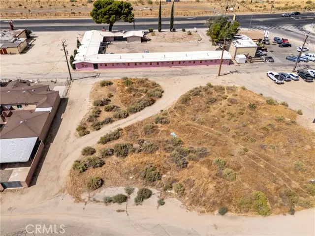 0 Fulop Street, Lake Isabella, CA 93240 - Image #3