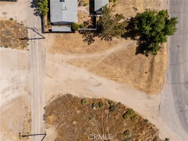 0 Irwin Avenue, Lake Isabella, CA 93240 - Image #3