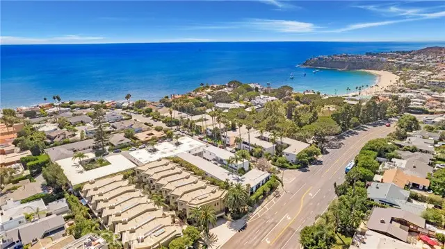 1565 N Coast #5, Laguna Beach, CA 92651 - Image #3