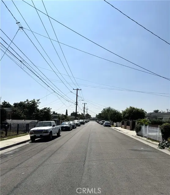 12714 Orr And Day Road, Norwalk, CA 90650 - Image #3